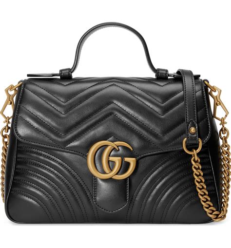 Gucci handbags price